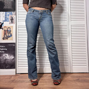 Miss Sixty jeans